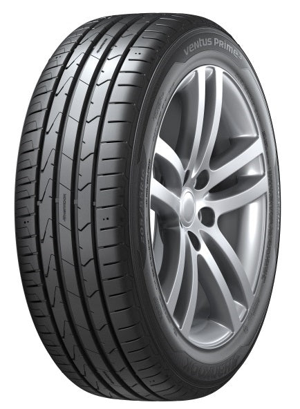 neumaticos-211542235-65x17-hankook-k125a-108vxl