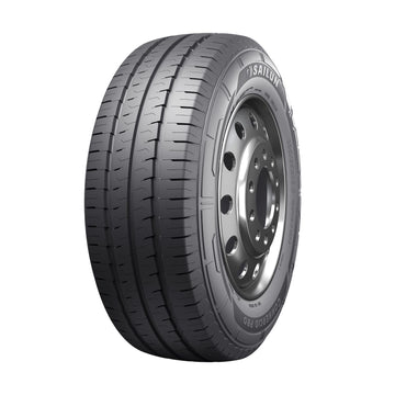 neumaticos-211599215-65x16-sailun-com-pro-109t