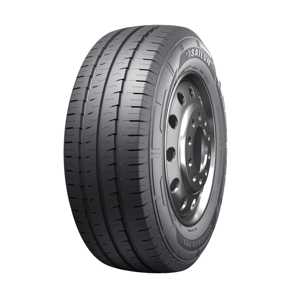neumaticos-211600215-75x16-sailun-com-pro-116r