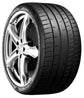 neumaticos-211754225-40x18-gyear-egf1-susp92yao
