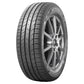 neumaticos-212207205-65x15-kumho-ecsta-hs52-94v