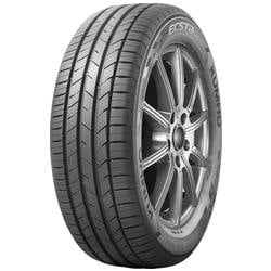 neumaticos-212211195-65x15-kumho-ecsta-hs52-91h