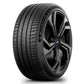 neumaticos-213046255-40x20-mich-pspev-101wto-ac
