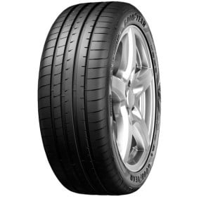 neumaticos-213183225-45x18-gyear-egf1asm5-95ymo