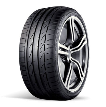 neumaticos-213206245-35x19-bridg-psport-93y-mo1