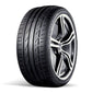 neumaticos-213206245-35x19-bridg-psport-93y-mo1