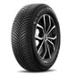 neumaticos-213257265-60x18-mich-croscsv2sv-110t