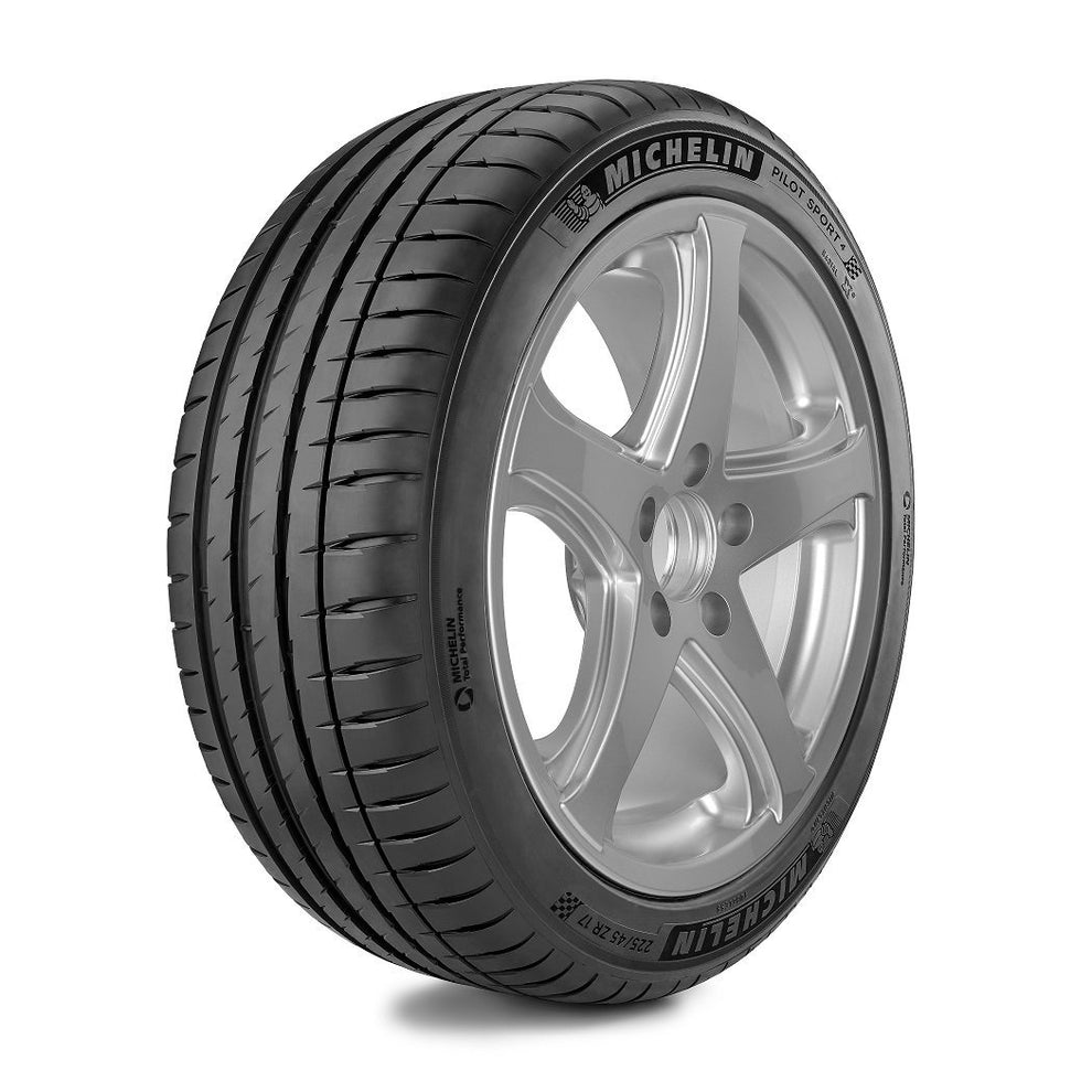 neumaticos-213313225-45x18-mich-ps4-s1-95y-xl