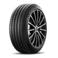 neumaticos-213361215-50x17-mich-e-primacy-95wxl