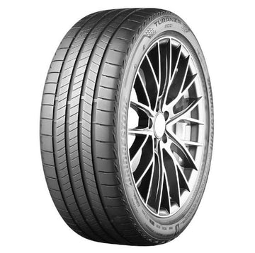 neumaticos-213476205-50x19-bridg-turanz-eco-94h