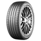 neumaticos-213476205-50x19-bridg-turanz-eco-94h