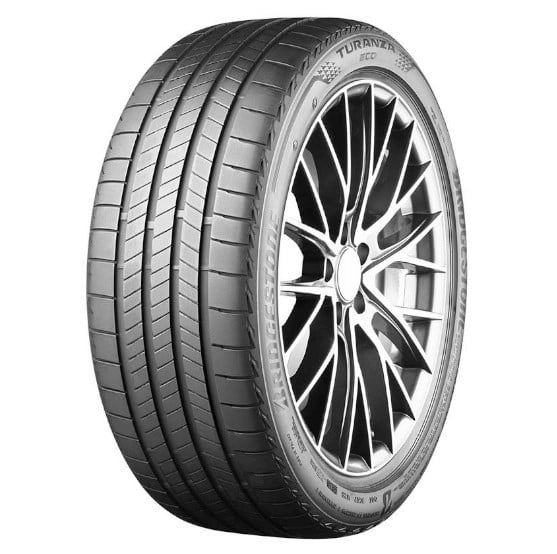neumaticos-213476205-50x19-bridg-turanz-eco-94h