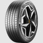 neumaticos-213494215-55x18-cont-premct7-99v-xl