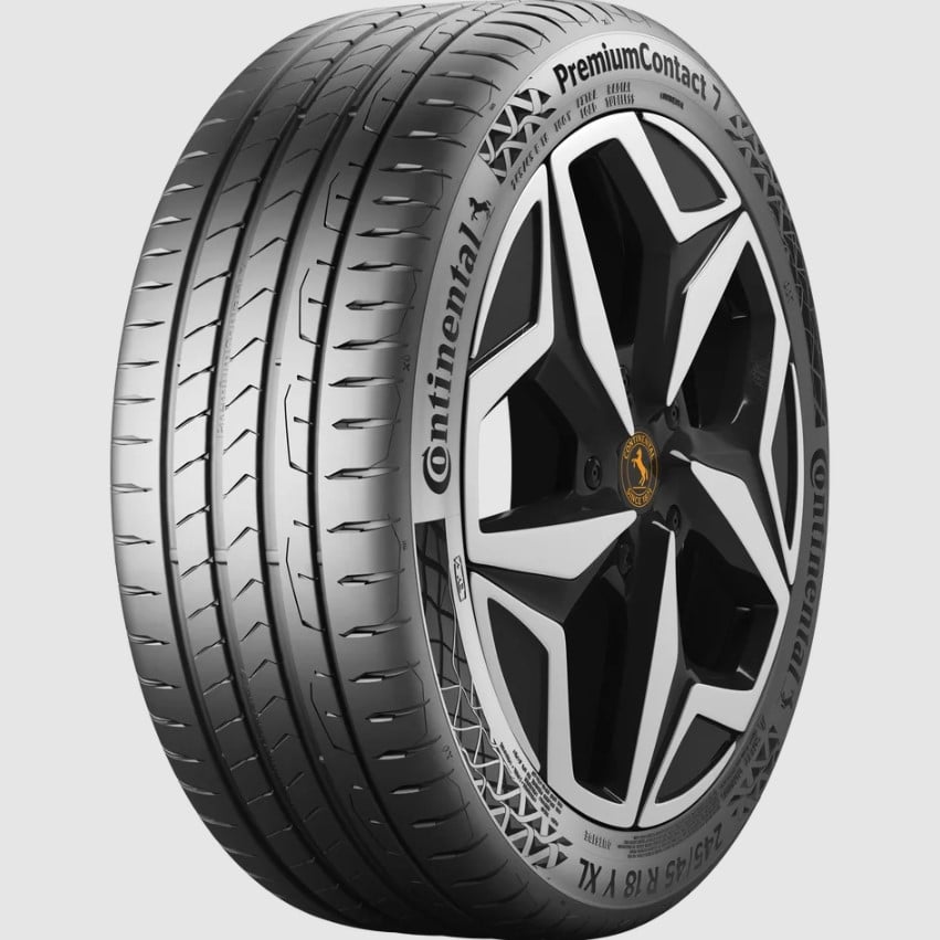 neumaticos-213494215-55x18-cont-premct7-99v-xl