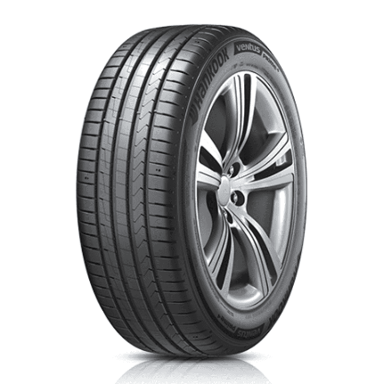 neumaticos-213540215-55x17-hankook-k135-94v