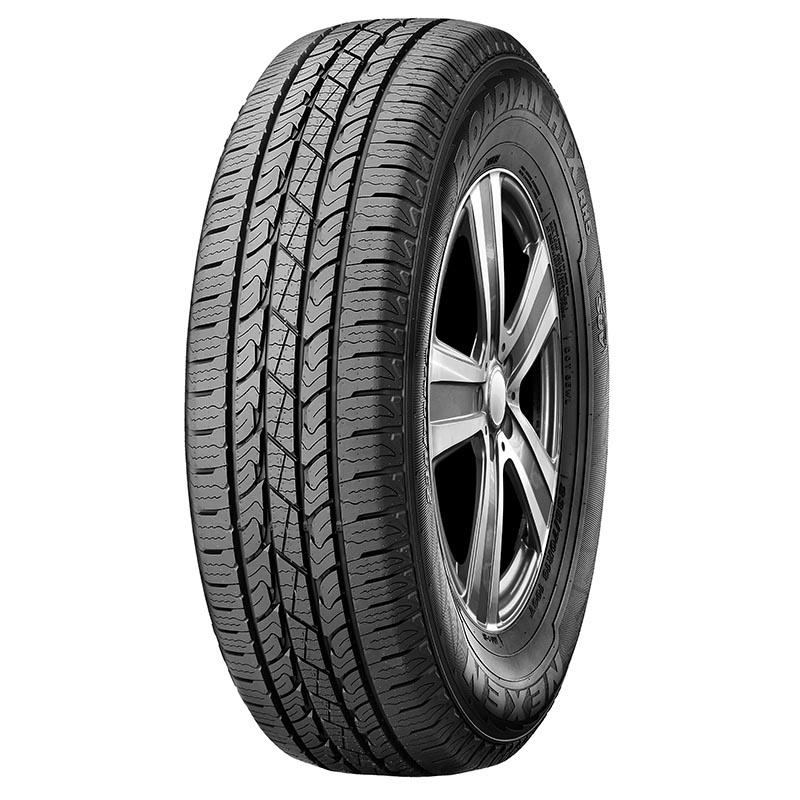 neumaticos-213558255-65x17-nexen-ro-htxrh5-110s