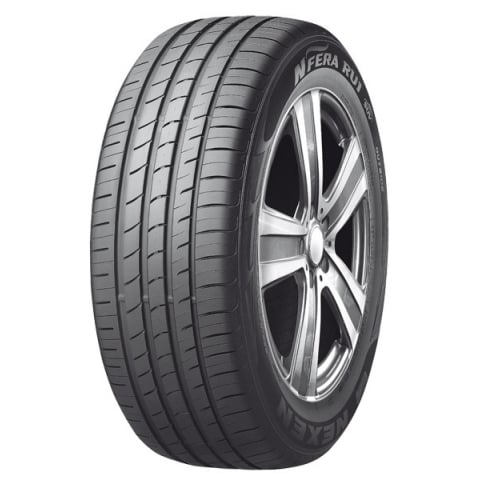 neumaticos-213559265-70x17-nexen-ro-htxrh5-115t