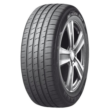 neumaticos-213559265-70x17-nexen-ro-htxrh5-115t