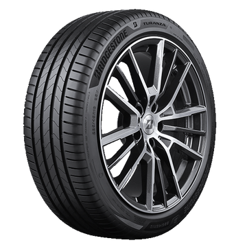 neumaticos-213634205-45x17-bridg-turanza6-88w