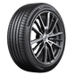 neumaticos-213635205-50x17-bridg-turanza6-93w