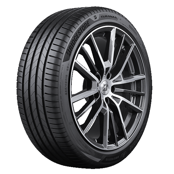 neumaticos-213643225-45x18-bridg-turanza6-95yxl
