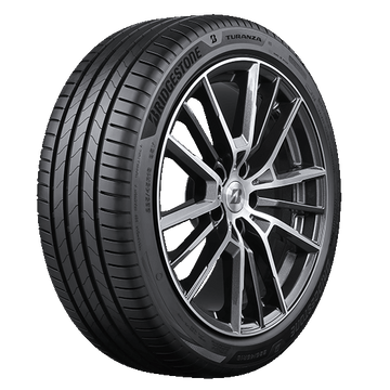 neumaticos-213659225-60x17-bridg-turanza6-99v