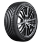neumaticos-213659225-60x17-bridg-turanza6-99v