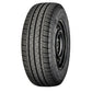 neumaticos-213701215-60x17-yokohama-ry55-109t