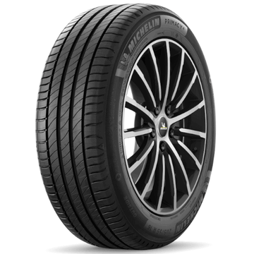 neumaticos-213741235-60x17-mich-pcy4plus-102v