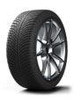 neumaticos-213878285-40x23-mich-p-alp5sv-111vrg