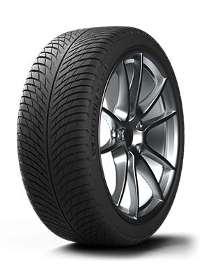 neumaticos-213878285-40x23-mich-p-alp5sv-111vrg