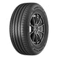 neumaticos-213879225-55x18-gyear-effc-2-suv102v