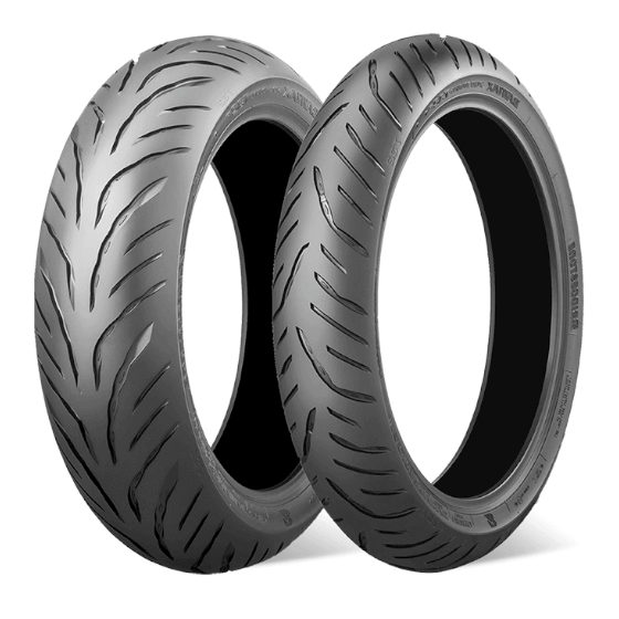 neumaticos-213916190-55x17-bridg-t32r-75w-tl