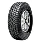 neumaticos-213930235-70x15-sailun-ter-a-t-103s