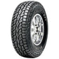 neumaticos-21393131x10-5x15-sailun-ter-a-t-109s