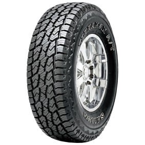neumaticos-213932245-70x16-sailun-ter-a-t-111t