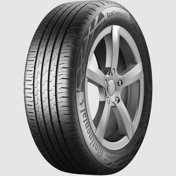 neumaticos-213938205-55x16-cont-ecocnt6-91w-ssr