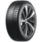 neumaticos-213980225-45x17-chengsh-csc401als94v