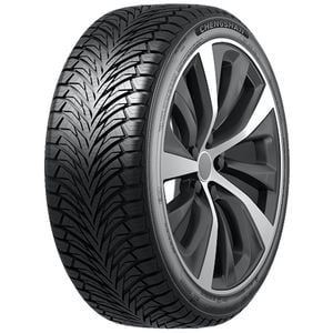 neumaticos-213983225-40x18-chengsh-csc401als92w