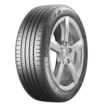neumaticos-214045285-40x20-cont-ecocon6q-108wmo