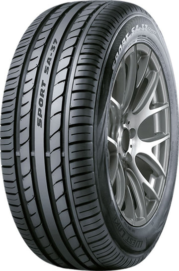 neumaticos-214051275-30x19-westlake-sa37-96y-xl
