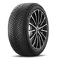 neumaticos-214936215-45x18-mich-crossc-2-93w-xl