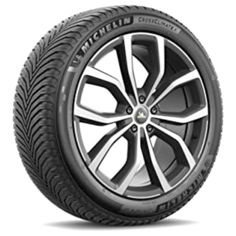 neumaticos-215285265-50x19-mich-croscsv2sv-110w