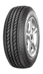 neumaticos-215566195-70x15-sava-trenta2-104r102