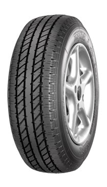 neumaticos-215566195-70x15-sava-trenta2-104r102