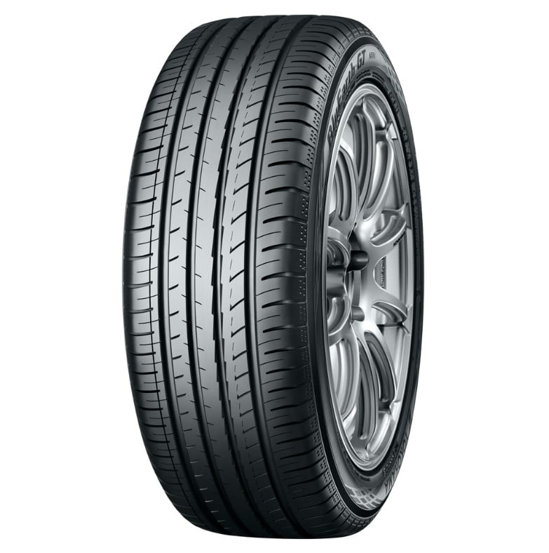 neumaticos-215791205-55x16-yokoh-blugt-ae51-91v