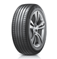 neumaticos-216446235-55x18-hankook-k135a-104vxl