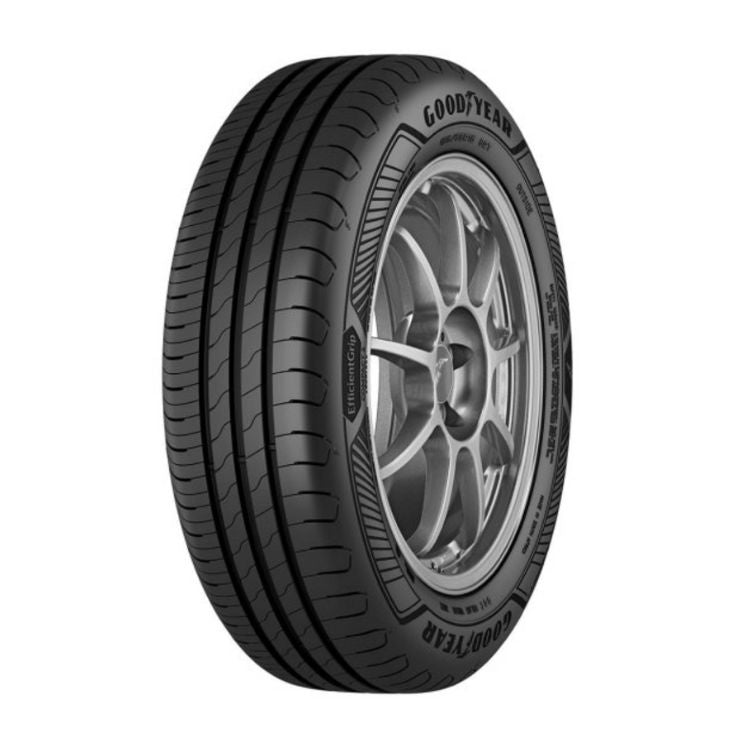 neumaticos-216454185-65x15-gyear-effig-cmp2-92t
