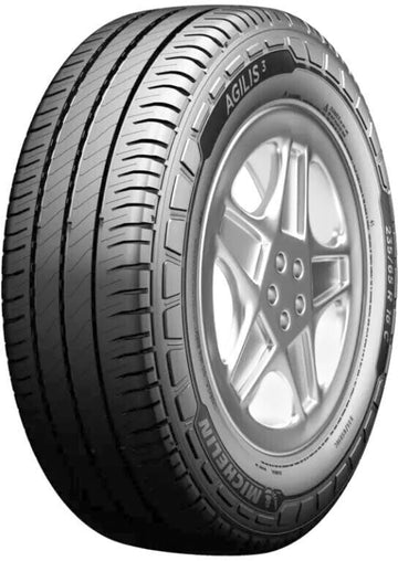 neumaticos-216491225-65x16-mich-agils3-112-110t