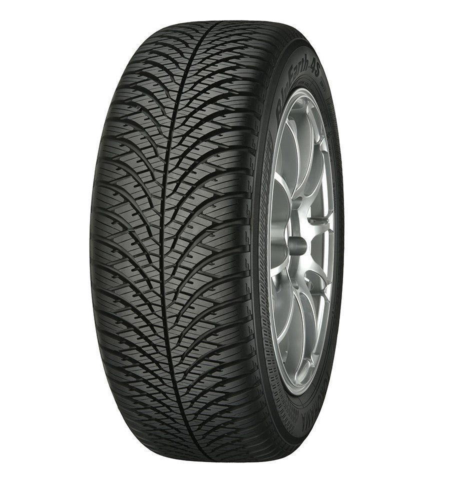 neumaticos-216609225-45x19-yokohama-aw21-96v-xl